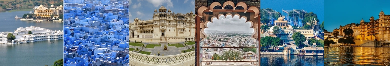 Udaipur
